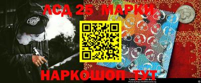 МДПВ Можга
