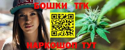 ешки Моздок