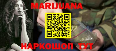 МДПВ Можга