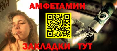 МДПВ Можга