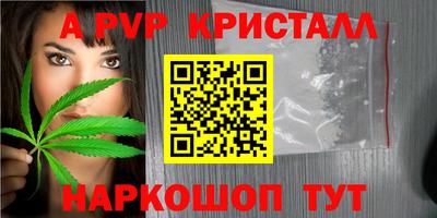 ешки Моздок